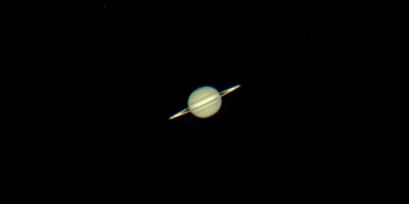 Saturne 270824-23h37