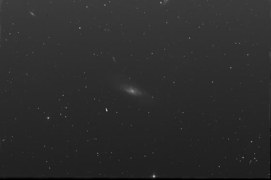 M106