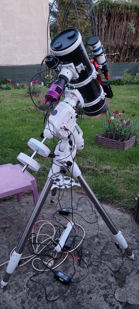 Mount2