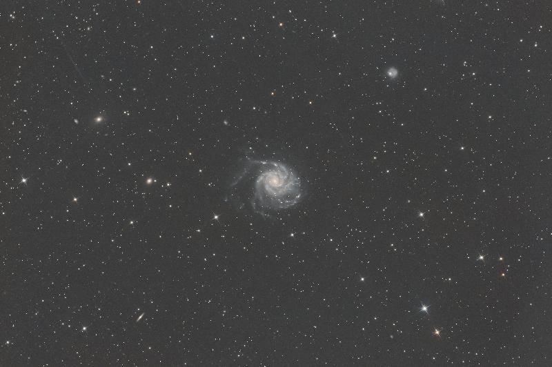 M101rerererere M101rerererere