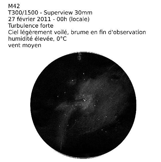M42