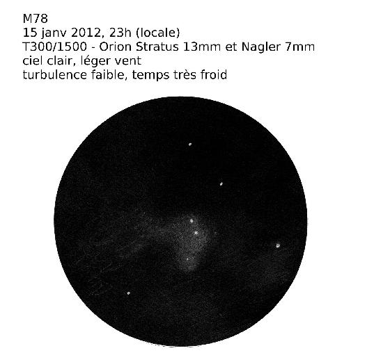 M78