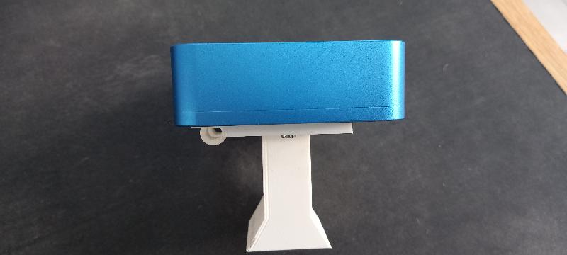 Hub USB Pegasus - 6 port USB 3.1