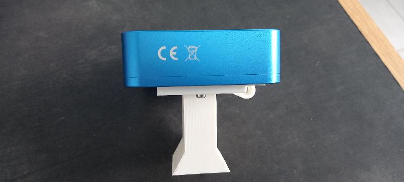 Hub USB Pegasus - 6 port USB 3.1