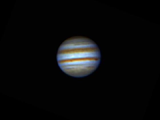 jupiter12 11 jupiter12 11