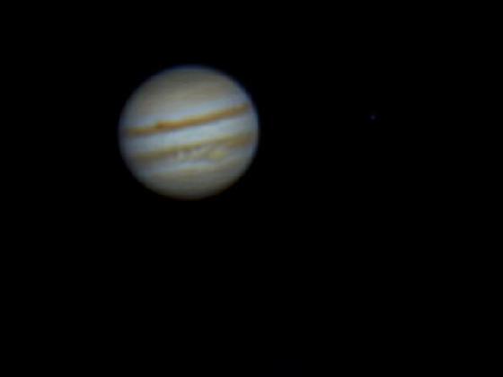 jupiter 23 novembre 2011 jupiter 23 novembre 2011