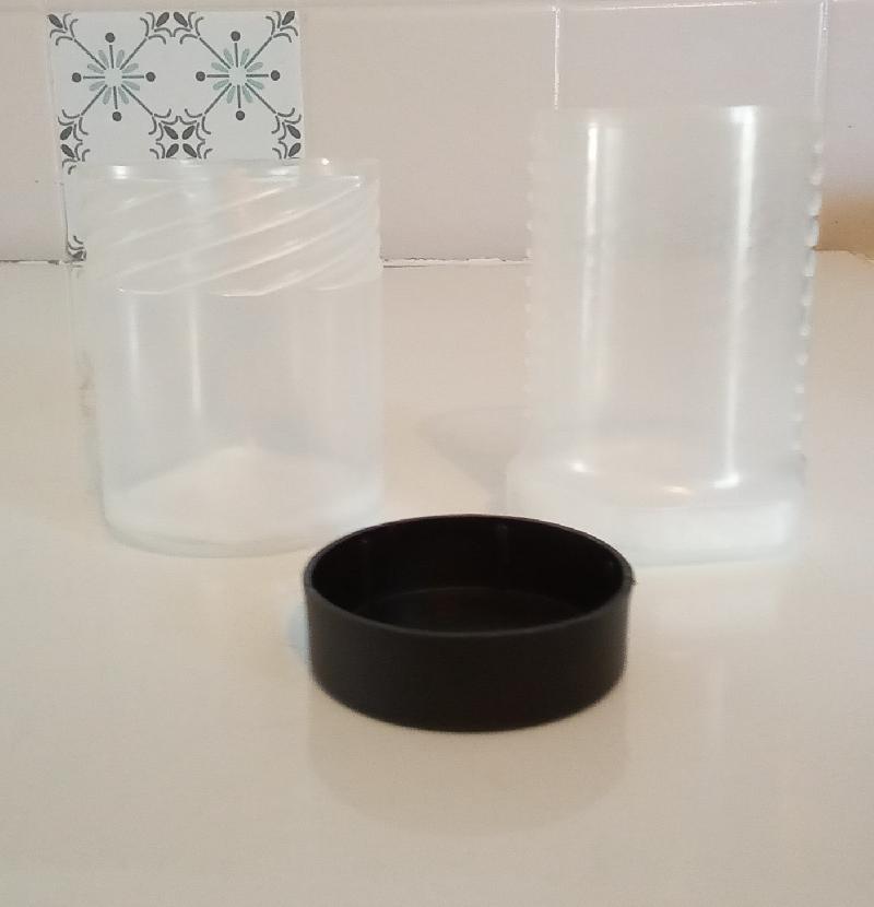 Oculaire Vixen SLV 10 mm Oculaire Vixen SLV 10 mm
