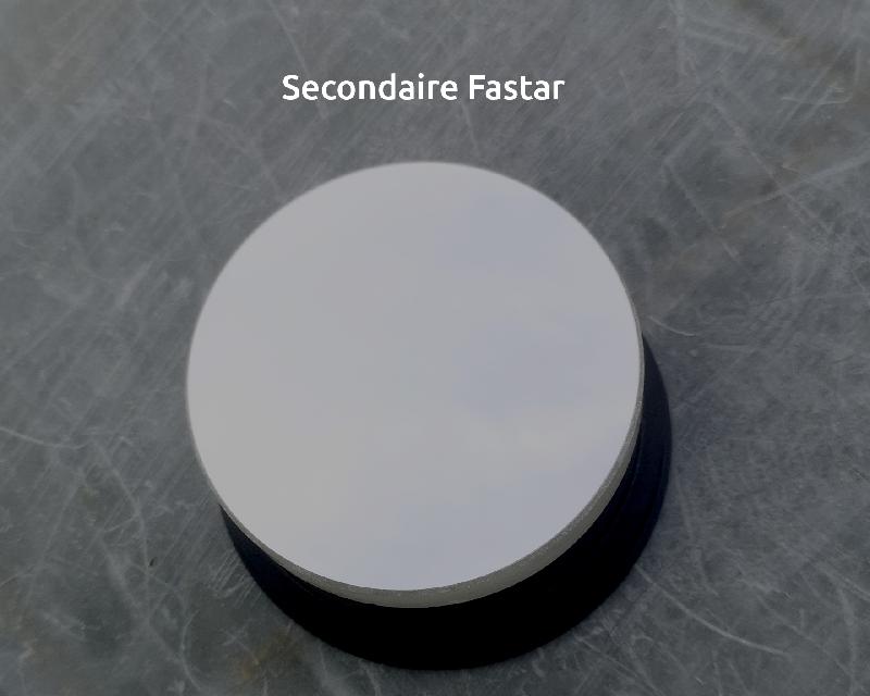 Vue secondaire xlt Vue secondaire xlt