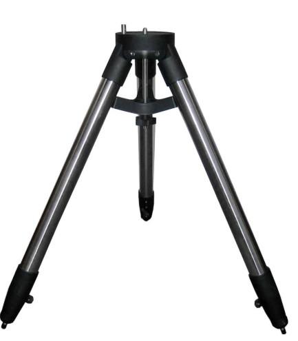 iOptron HEM 27 iOptron HEM 27