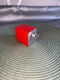 Focuser Moonlite Focuser Moonlite