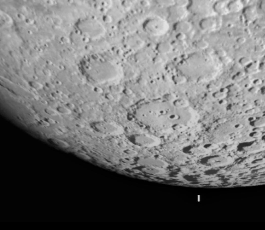 Moon Moon