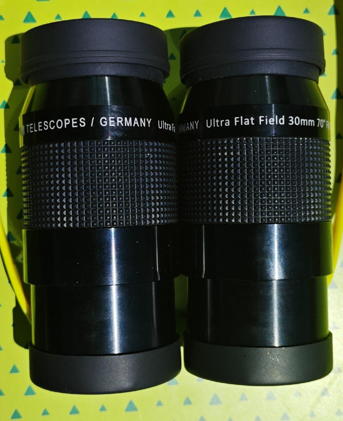APM 30 mm 