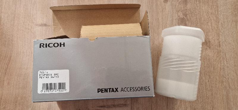 boîte boîte