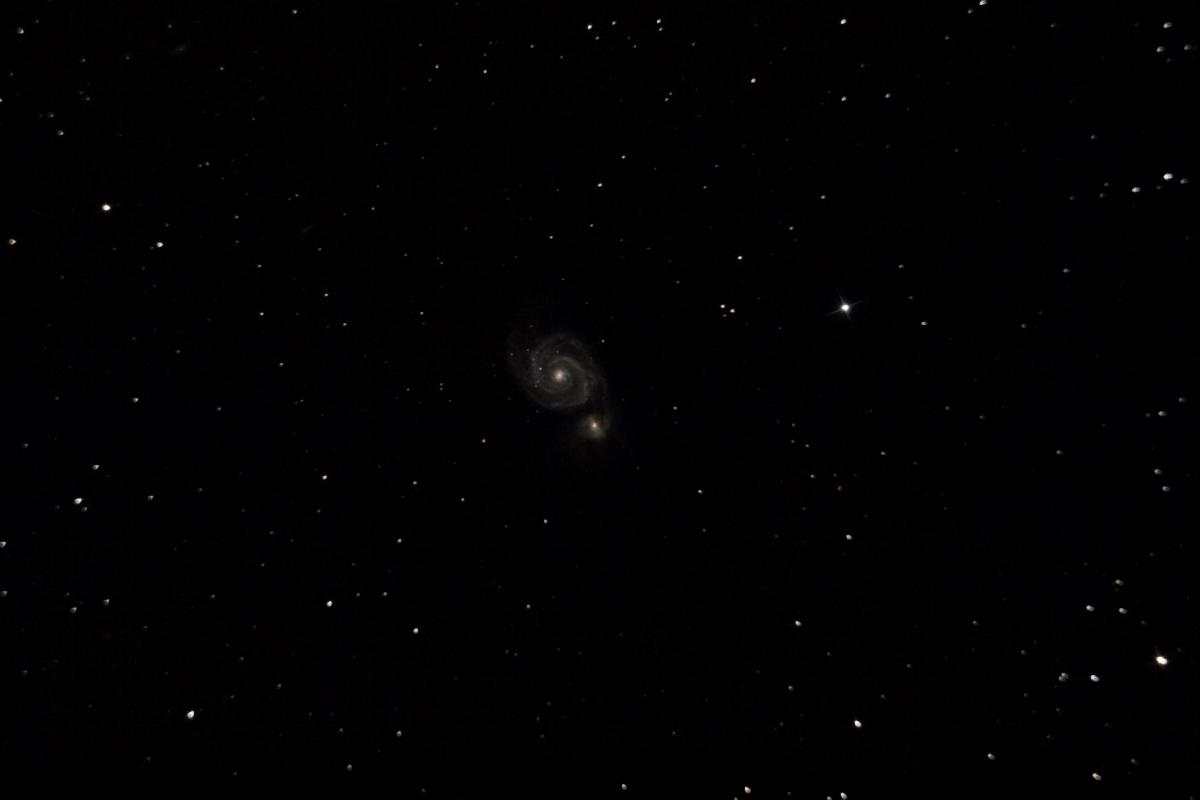 M51