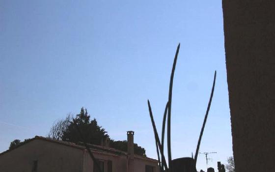 essai01 essai01