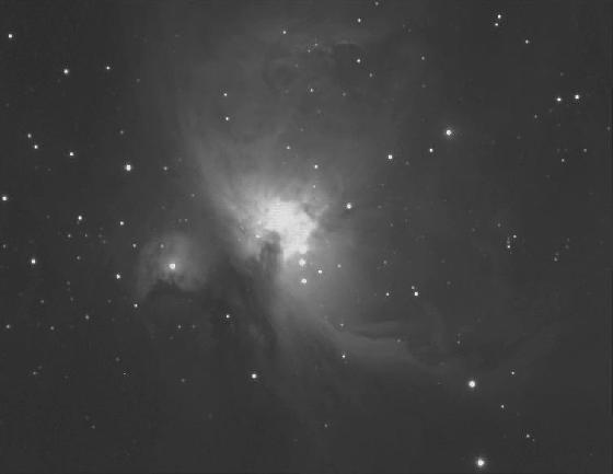 m42 QHY5V m42 QHY5V
