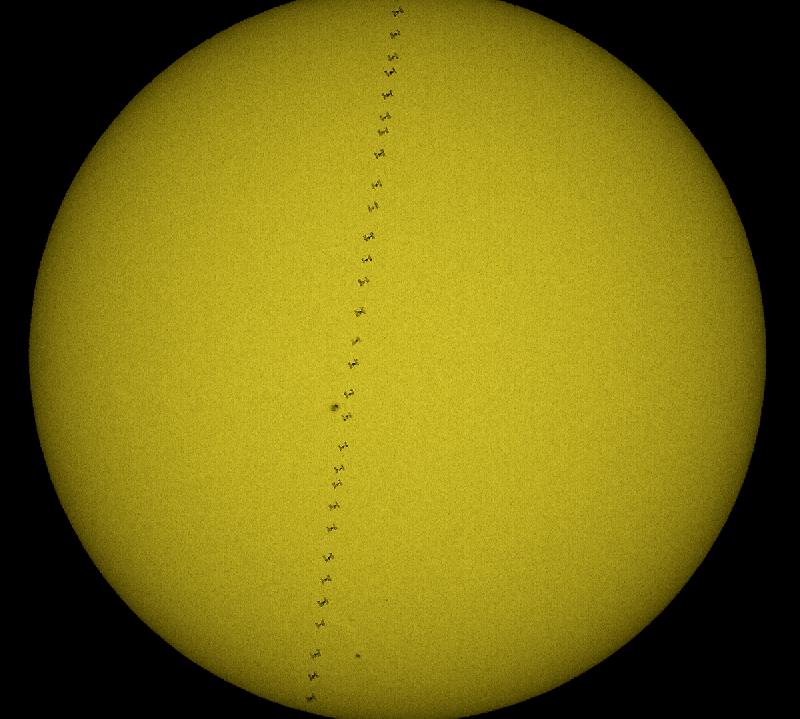 2017 06 19 ISS 2 2017 06 19 ISS 2