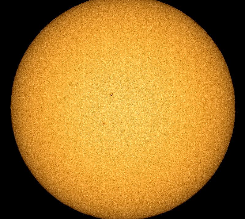 2017 06 19 ISS 3 2017 06 19 ISS 3