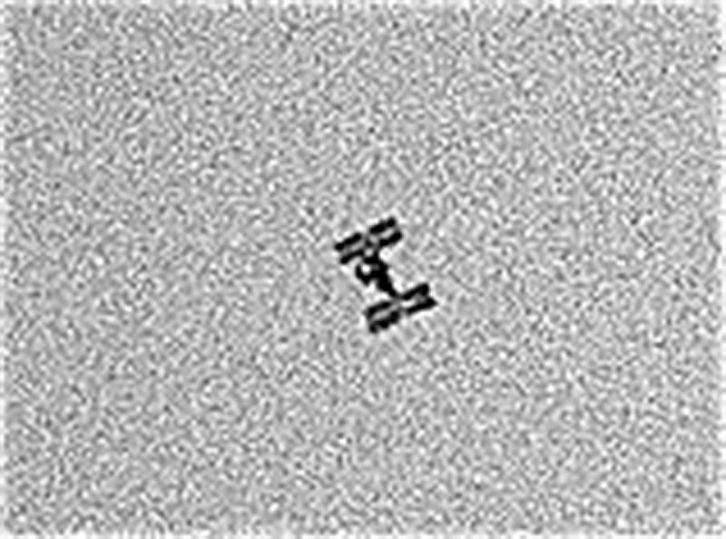 crop iss 08 02 2018 crop iss 08 02 2018