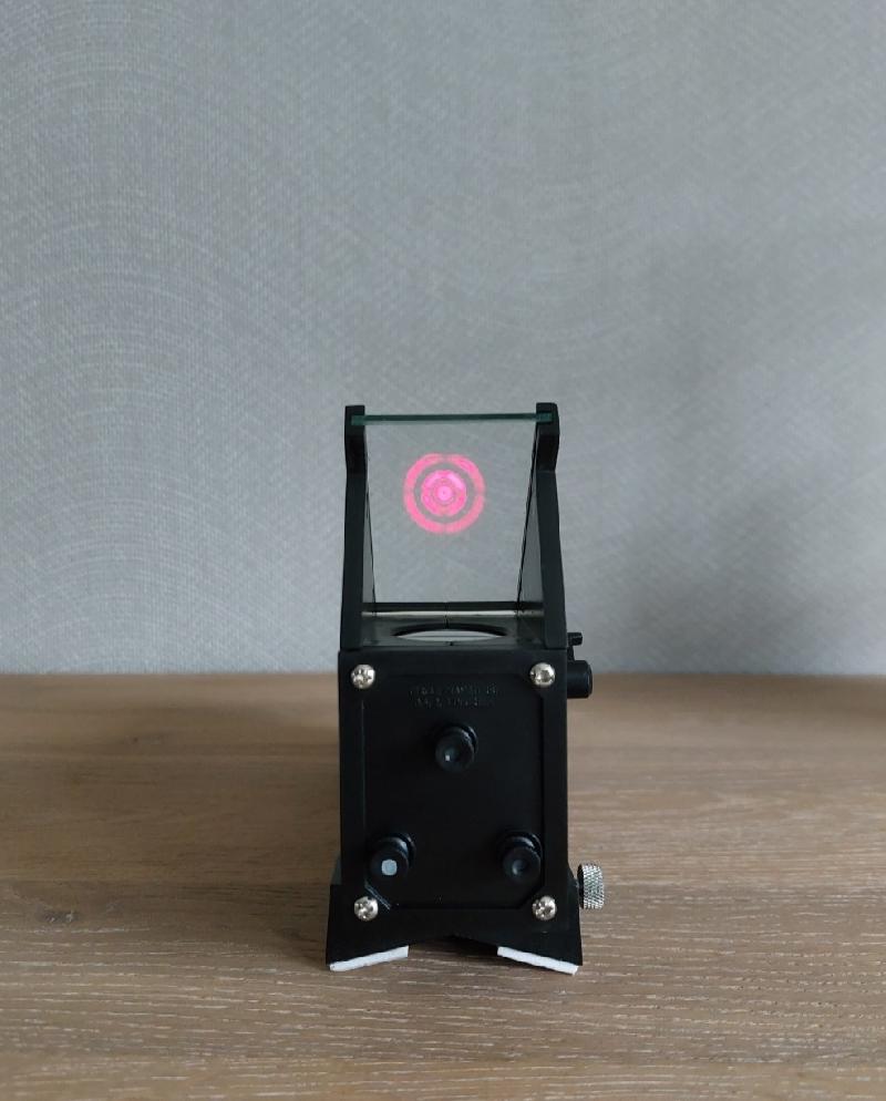 TELRAD TELRAD