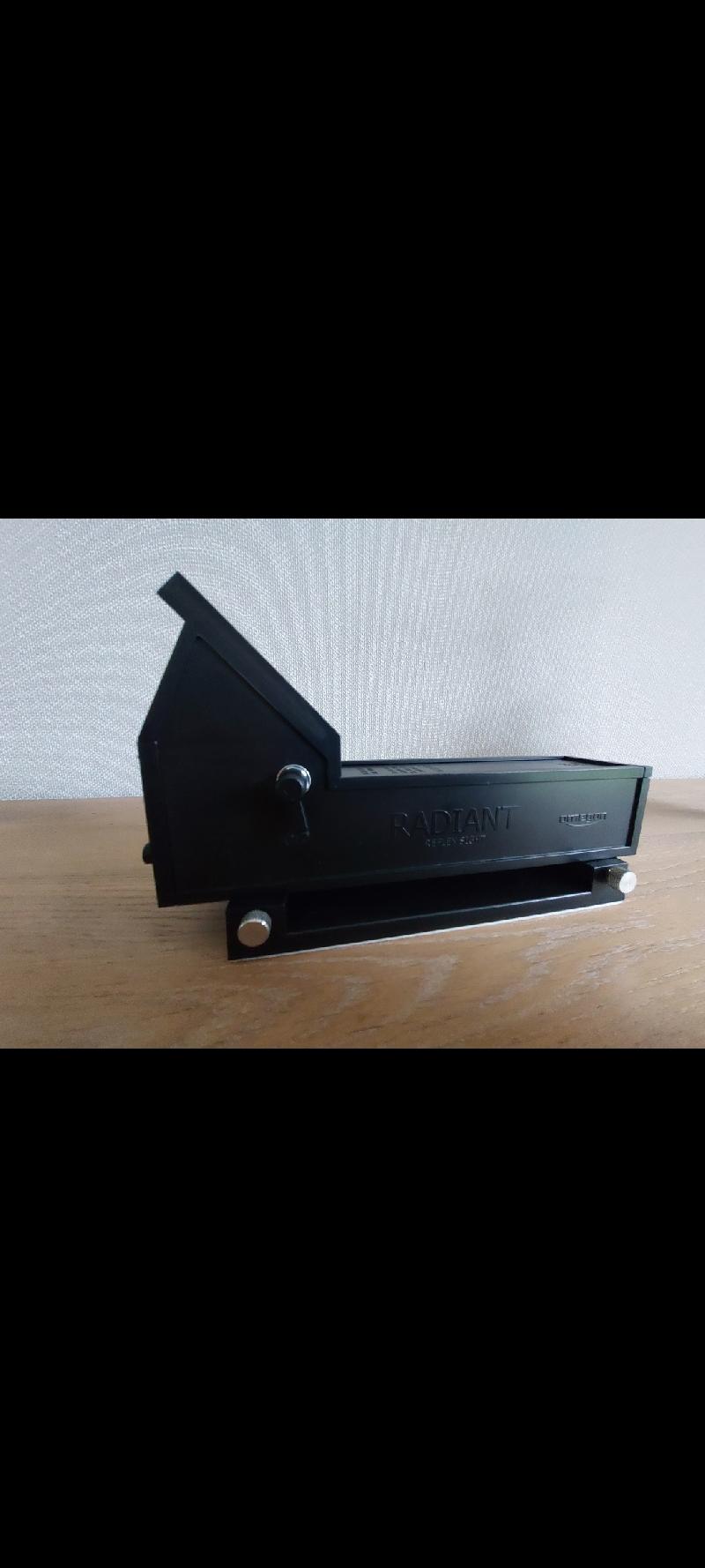TELRAD TELRAD