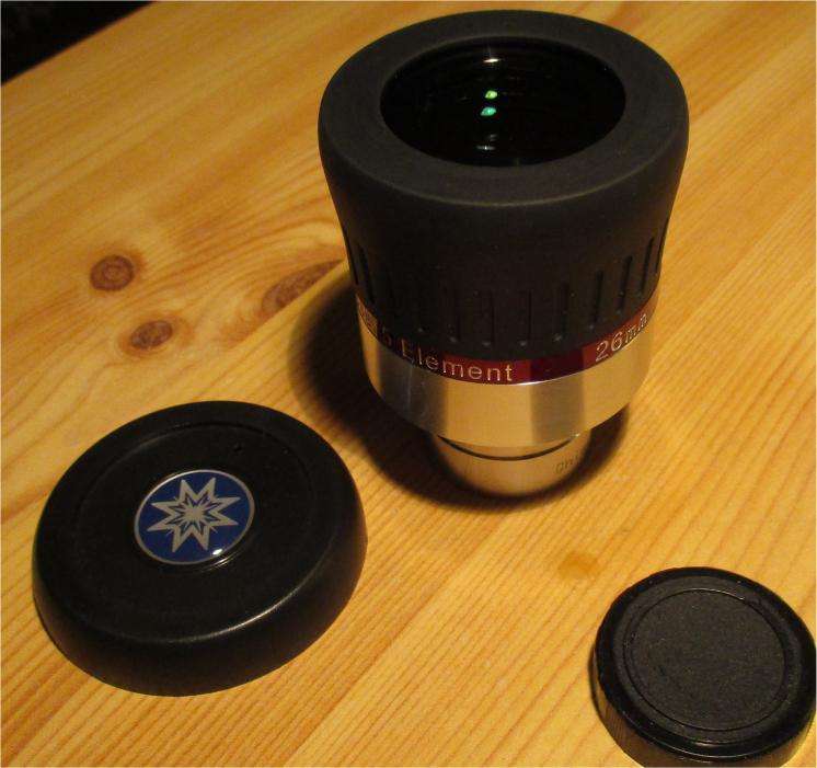 SP Meade 5000 SP Meade 5000