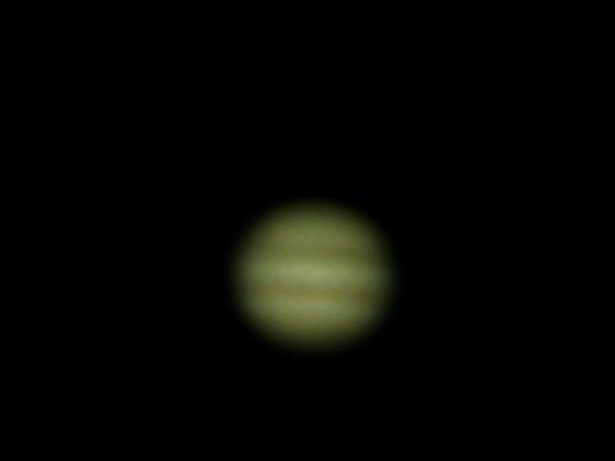 jupiter