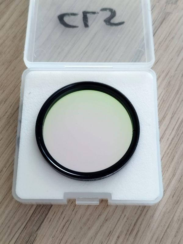 filtreCLS-2