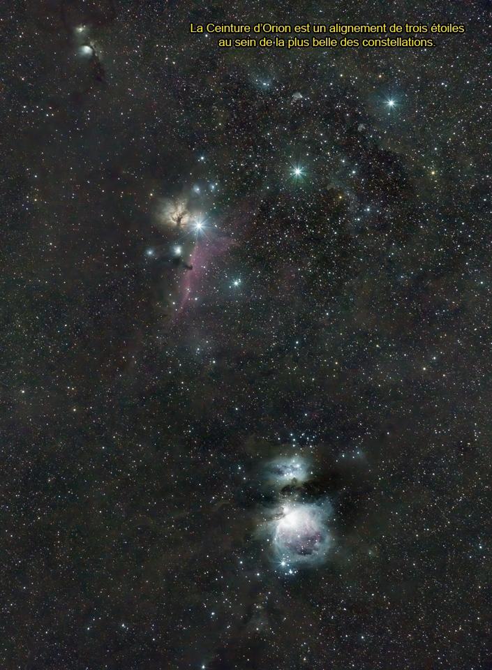 Astro en Aubrac