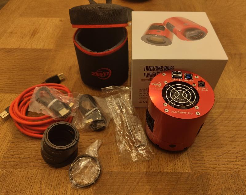 2600 MC Pro 2600 MC Pro