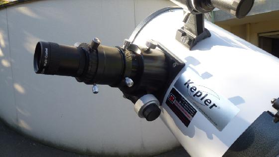 200x800 KEPLER sur Atlas EQbis