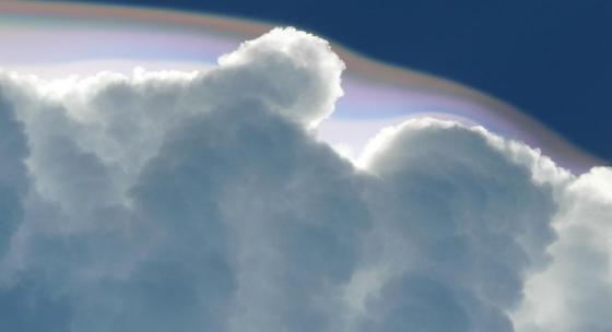 nuage1