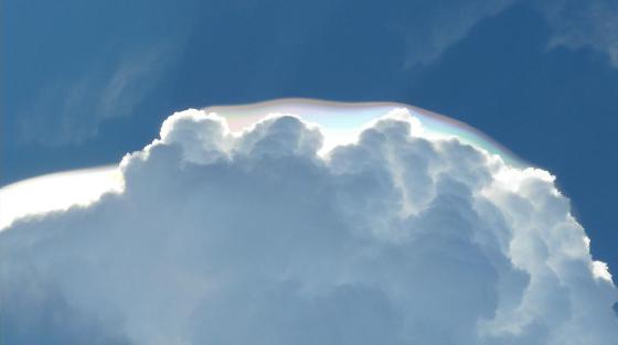 nuage2