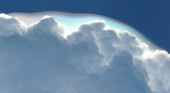 nuage3