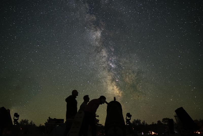 Sony A7S Mark I Astrodon Sony A7S Mark I Astrodon