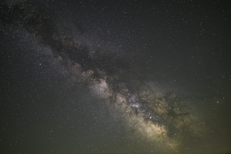 Sony A7S Mark I Astrodon Sony A7S Mark I Astrodon