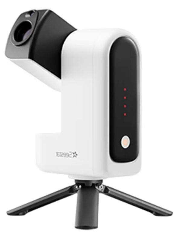 SEESTAR S30 Pro parfait état