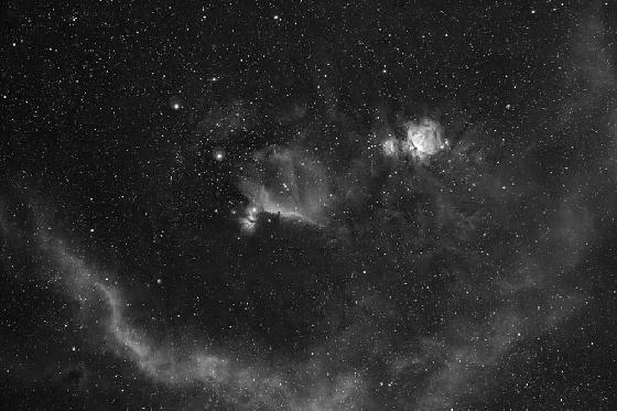 orion_12nov2013_v1_Ha_mini