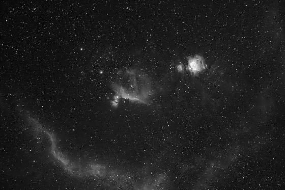 orion_12nov2013_v2_Ha_mini
