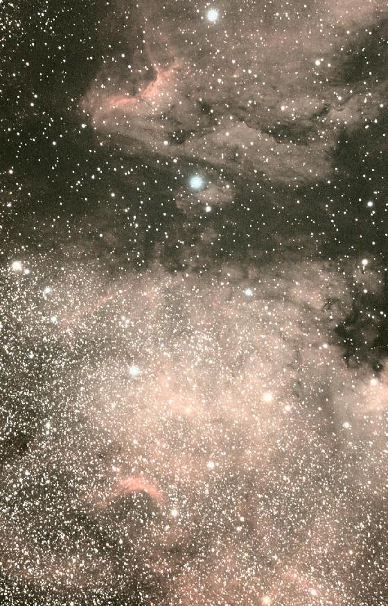 benjamindenantes_ngc7000ic5067_couleur01_cadre01