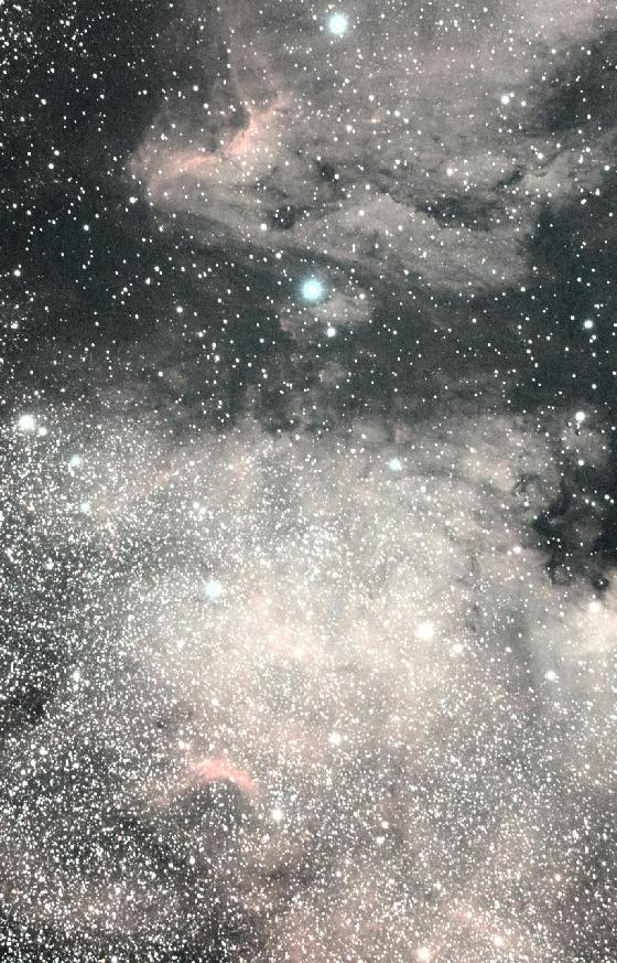 benjamindenantes_ngc7000ic5067_couleur03_cadre01