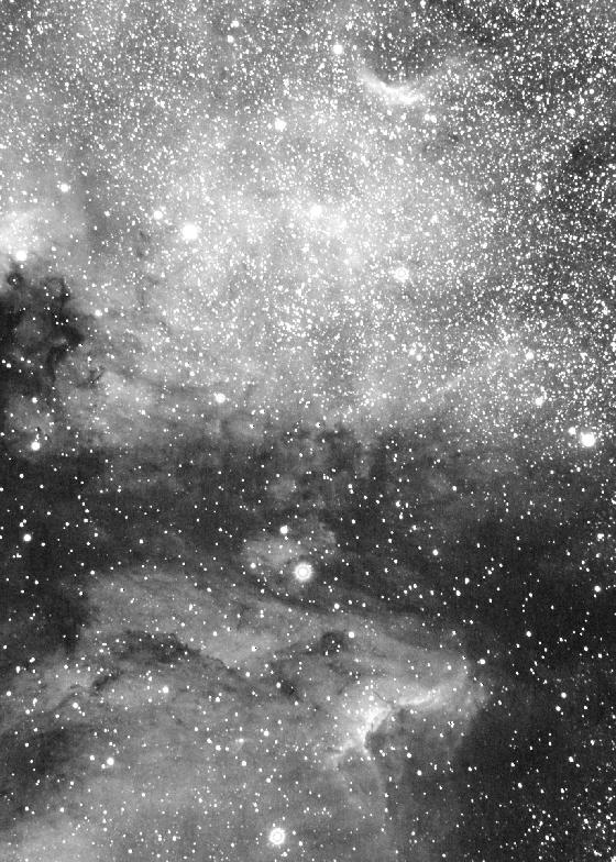 benjamindenantes_ngc7000ic5067_N&B_cadre02