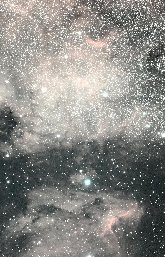 benjamindenantes_ngc7000ic5067_couleur03_cadre02