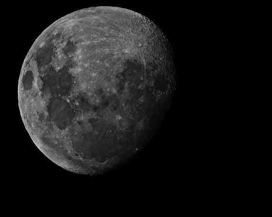 lune 12/11