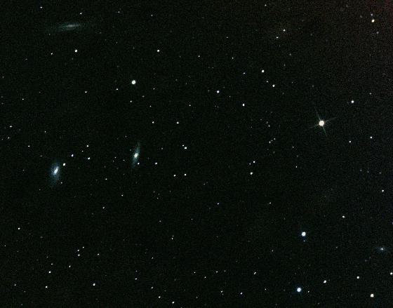 m65-m66-ngc3628 