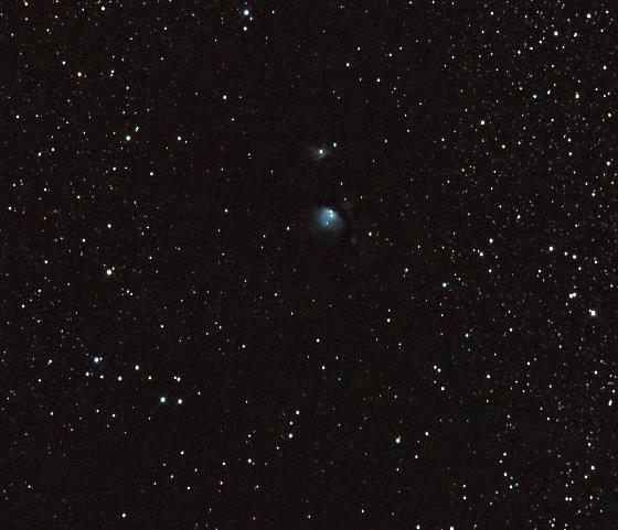 M78 M78