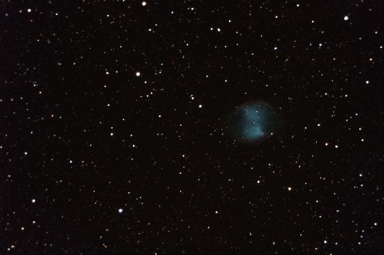 M27