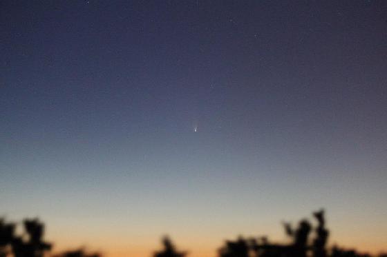 panstarrs 1 panstarrs 1