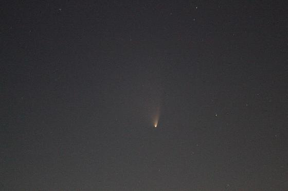 panstarrs 2 panstarrs 2