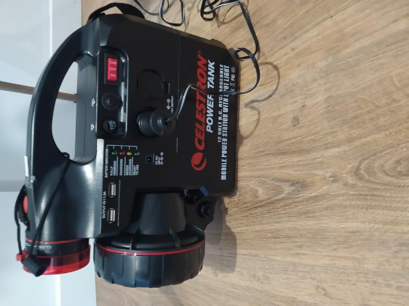 Je vends Maktsutov 127 Skywatcher Goto Je vends Maktsutov 127 Skywatcher Goto